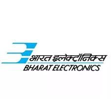 Bharat Electronics Limited (BEL)