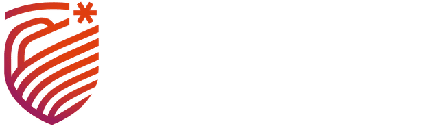 MS Ramaiah Institute of Management