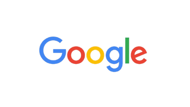 Google logo