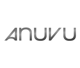 Anuvu logo